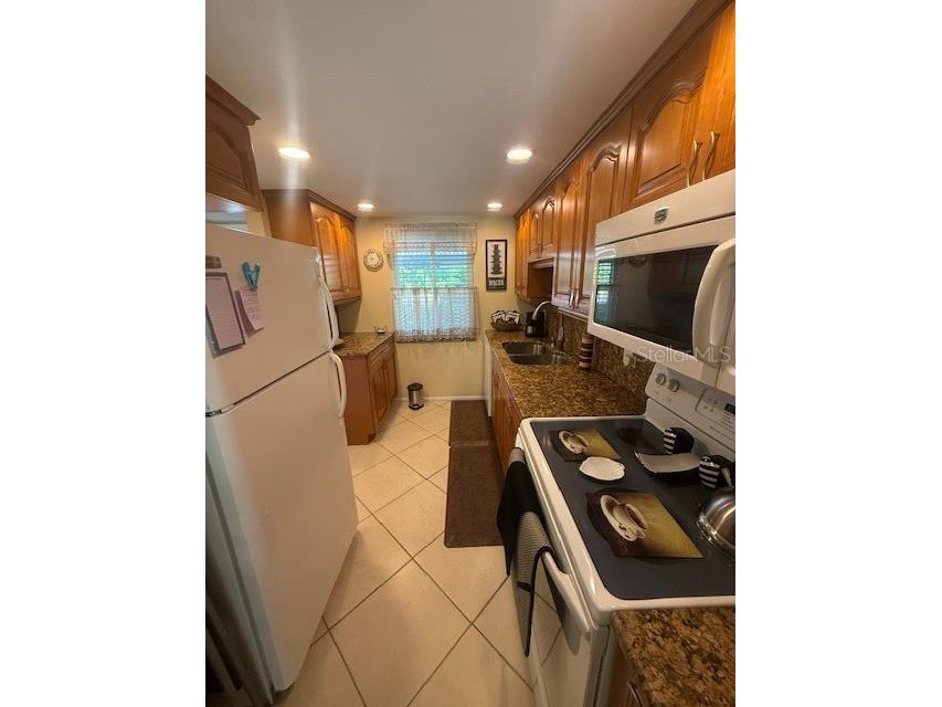 2060 Marilyn Street #133 Clearwater FL 33765 TB8345894 image4