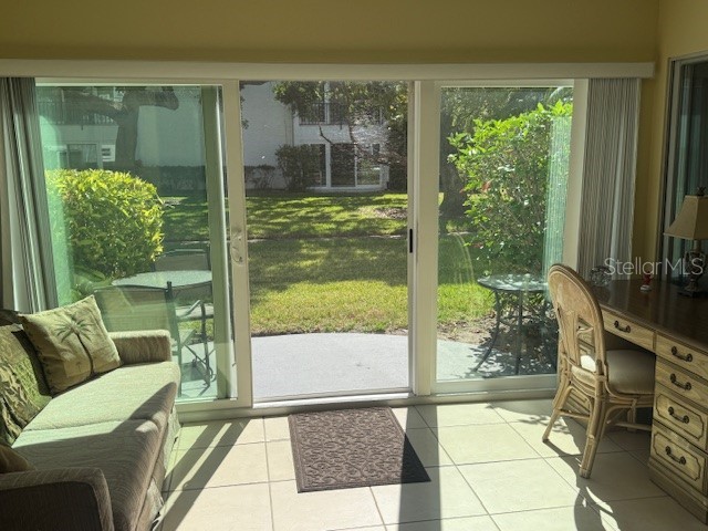 2060 Marilyn Street #133 Clearwater FL 33765 TB8345894 image7