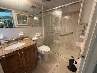 2060 Marilyn Street #133 Clearwater FL 33765 TB8345894 image9