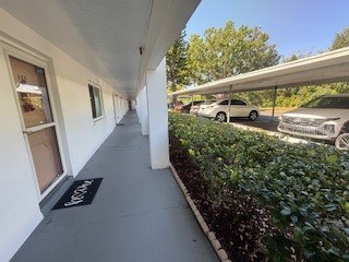 2060 Marilyn Street #133 Clearwater FL 33765 TB8394139 image1