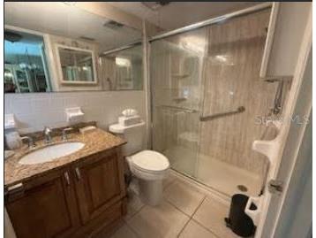 2060 Marilyn Street #133 Clearwater FL 33765 TB8394139 image11