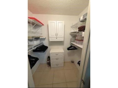2060 Marilyn Street #133 Clearwater FL 33765 TB8394139 image12