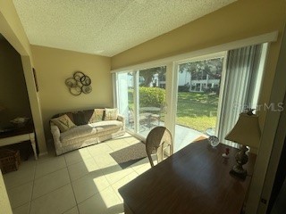 2060 Marilyn Street #133 Clearwater FL 33765 TB8394139 image13