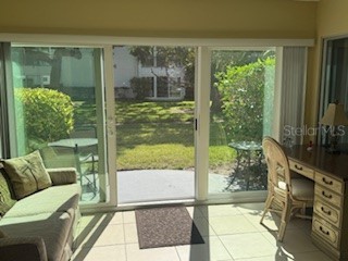 2060 Marilyn Street #133 Clearwater FL 33765 TB8394139 image14
