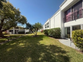 2060 Marilyn Street #133 Clearwater FL 33765 TB8394139 image15