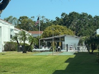 2060 Marilyn Street #133 Clearwater FL 33765 TB8394139 image16