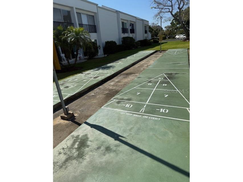 2060 Marilyn Street #133 Clearwater FL 33765 TB8394139 image19