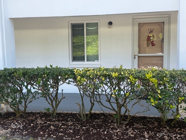 2060 Marilyn Street #133 Clearwater FL 33765 TB8394139 image2