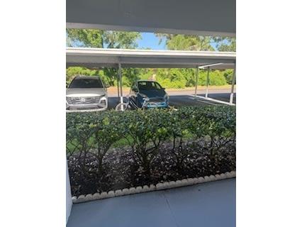 2060 Marilyn Street #133 Clearwater FL 33765 TB8394139 image20