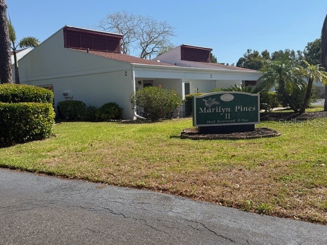 2060 Marilyn Street #133 Clearwater FL 33765 TB8394139 image21