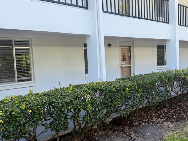 2060 Marilyn Street #133 Clearwater FL 33765 TB8394139 image3
