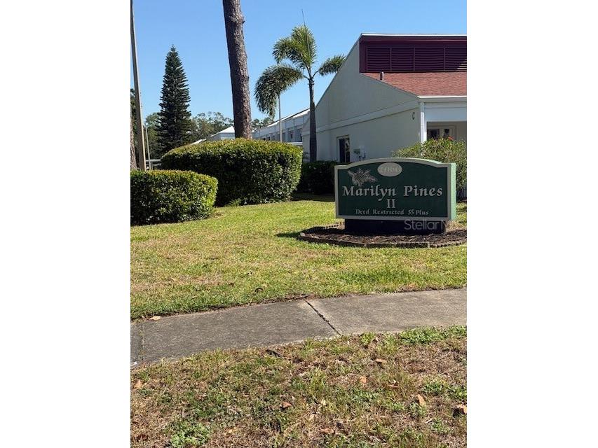 2060 Marilyn Street #133 Clearwater FL 33765 TB8394139 image4