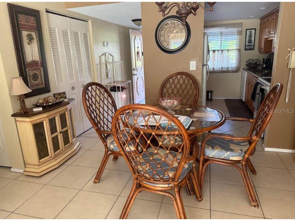 2060 Marilyn Street #133 Clearwater FL 33765 TB8394139 image6