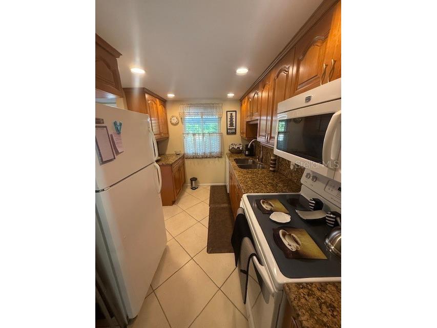 2060 Marilyn Street #133 Clearwater FL 33765 TB8394139 image7