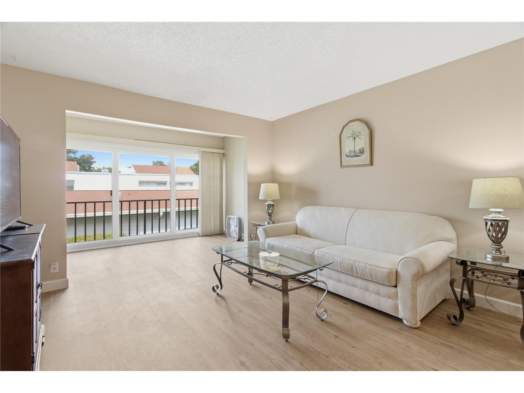 2060 Marilyn Street #207 Clearwater FL 33765 A4695076 image10