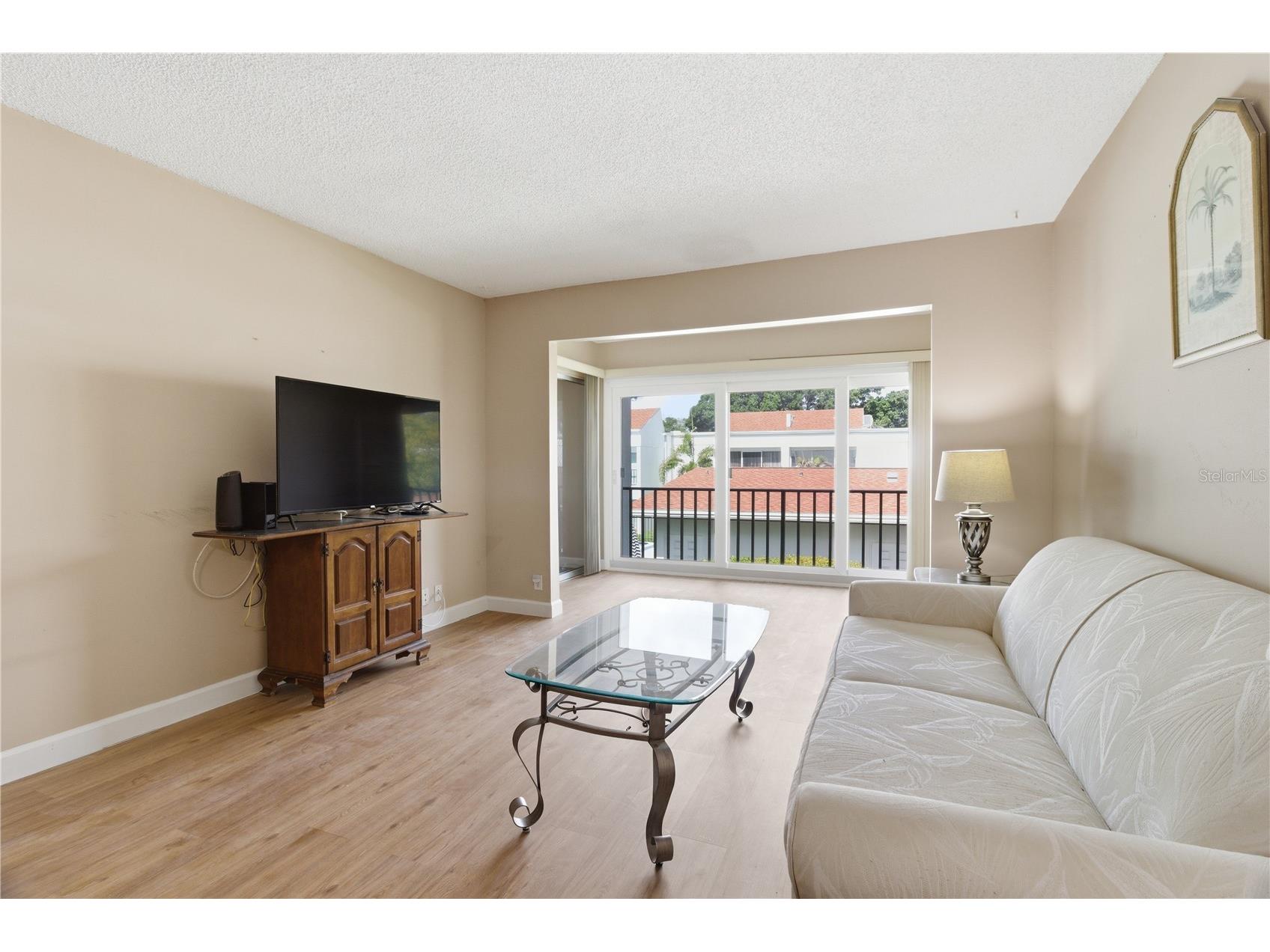 2060 Marilyn Street #207 Clearwater FL 33765 A4695076 image11