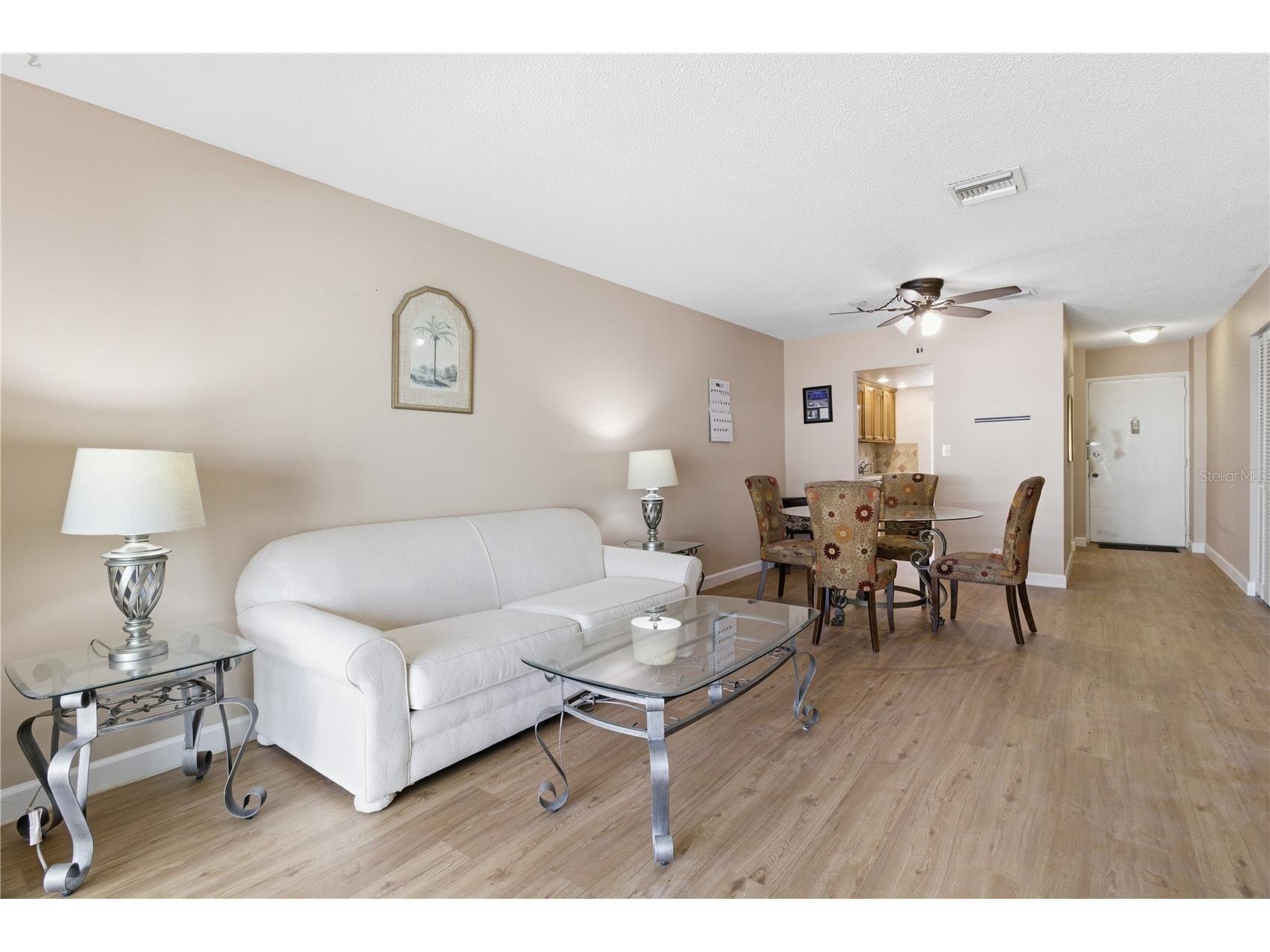 2060 Marilyn Street #207 Clearwater FL 33765 A4695076 image12