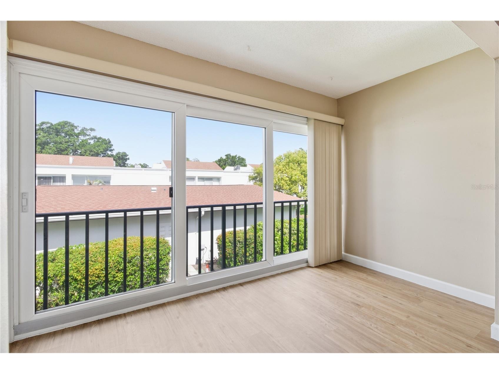 2060 Marilyn Street #207 Clearwater FL 33765 A4695076 image13