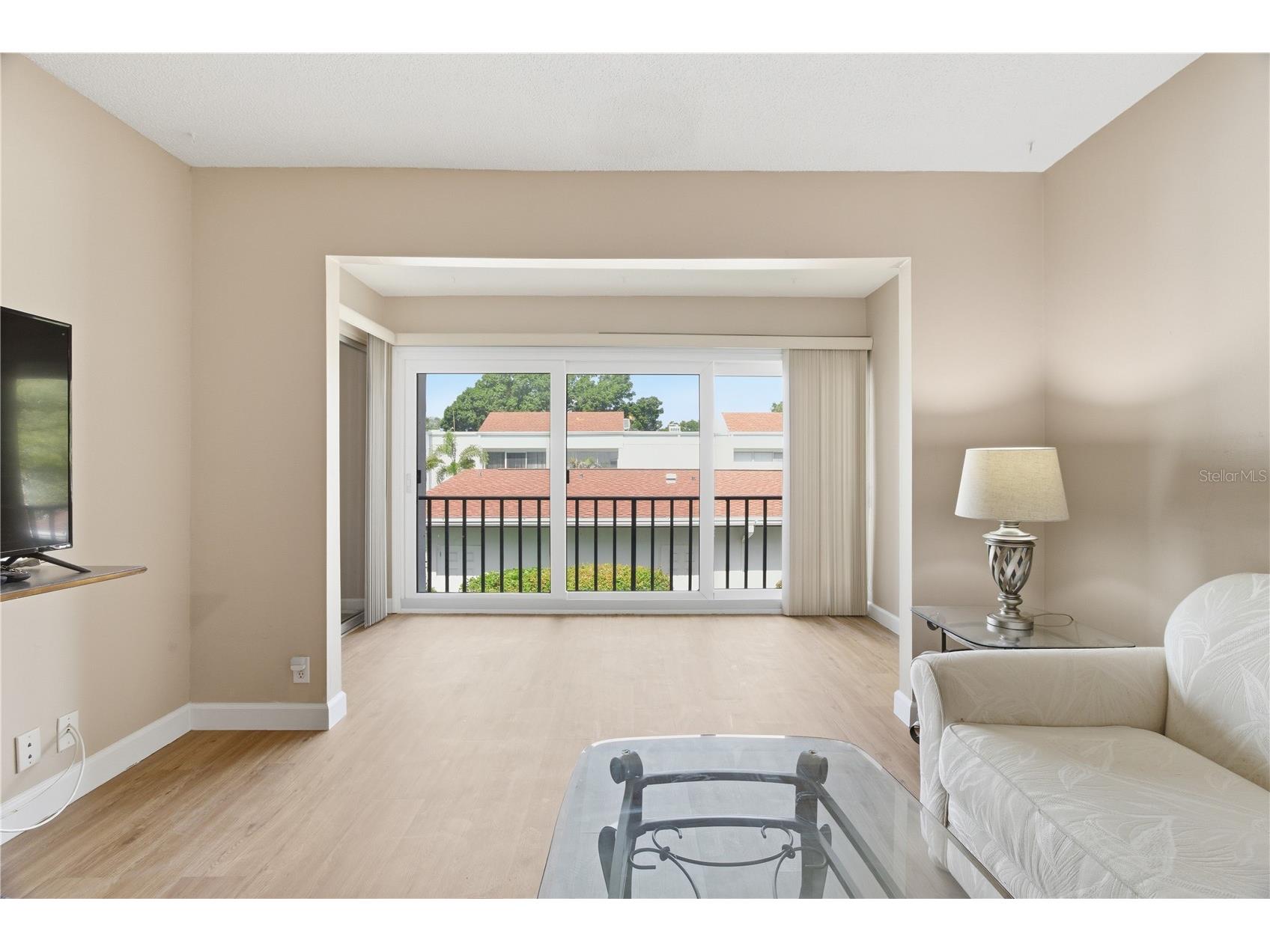 2060 Marilyn Street #207 Clearwater FL 33765 A4695076 image14