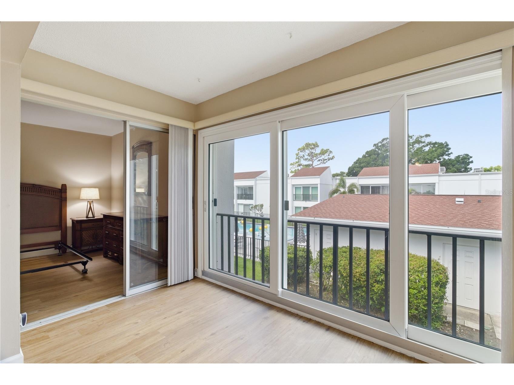 2060 Marilyn Street #207 Clearwater FL 33765 A4695076 image15