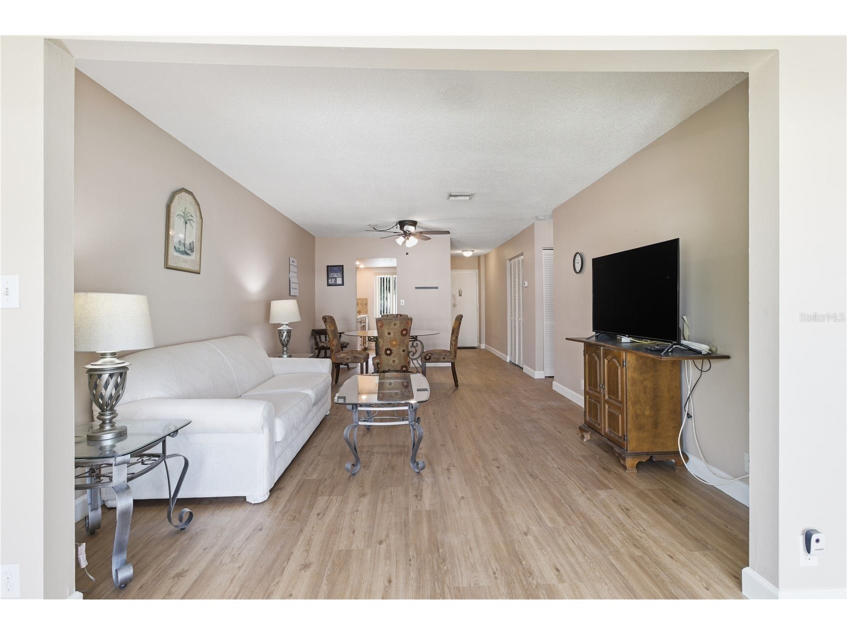 2060 Marilyn Street #207 Clearwater FL 33765 A4695076 image16