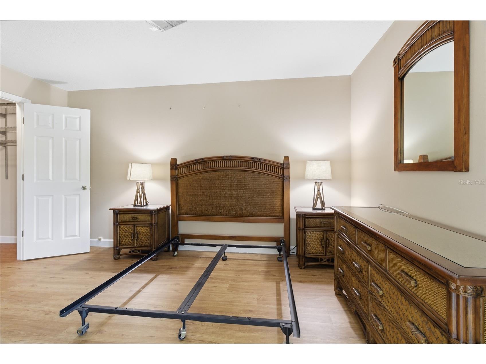 2060 Marilyn Street #207 Clearwater FL 33765 A4695076 image17