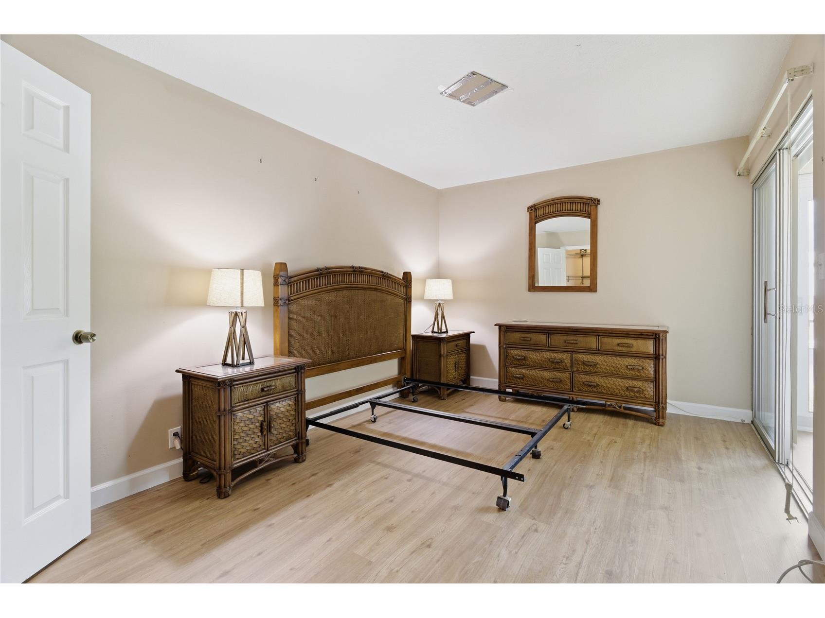 2060 Marilyn Street #207 Clearwater FL 33765 A4695076 image19