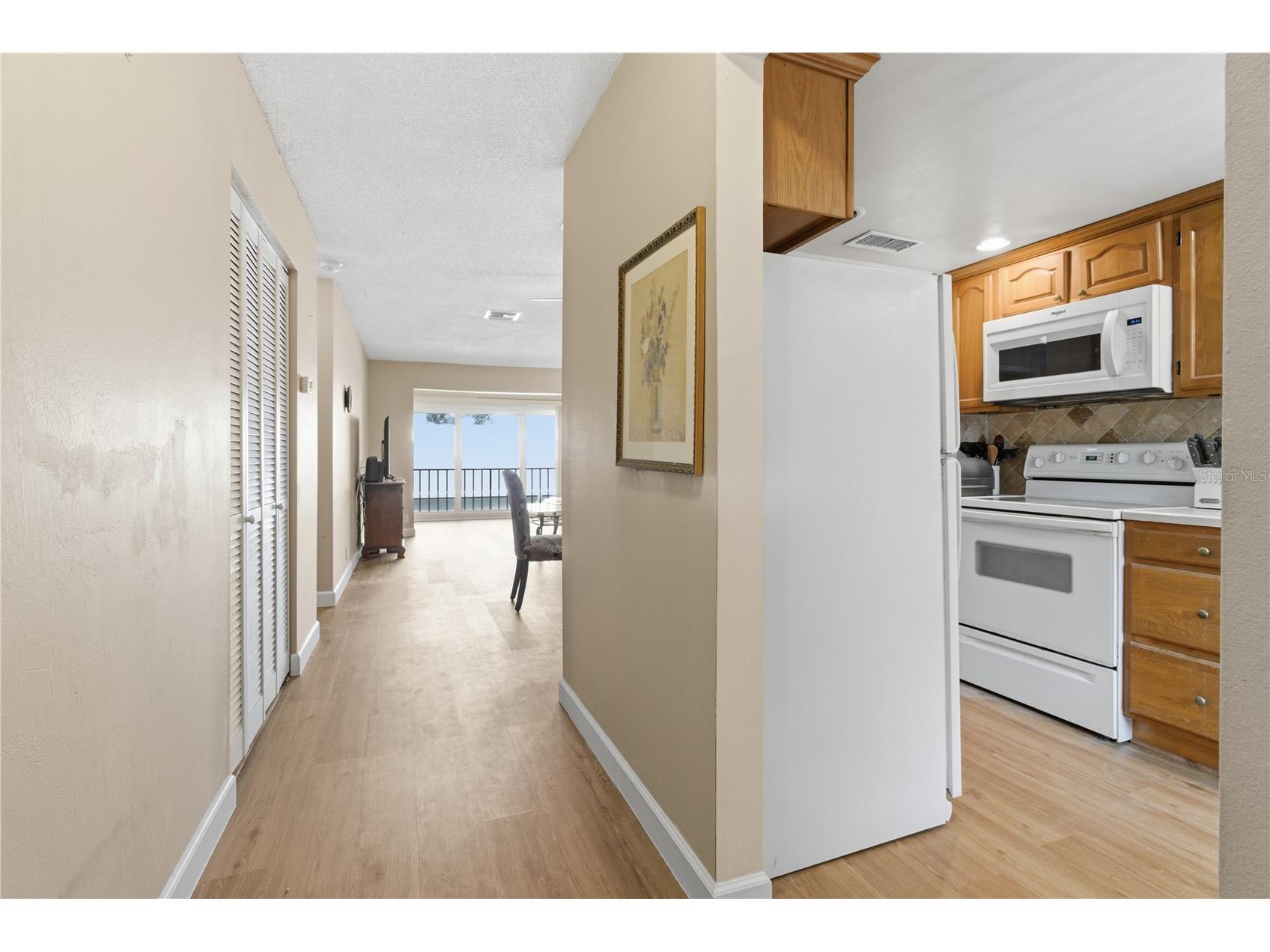 2060 Marilyn Street #207 Clearwater FL 33765 A4695076 image2