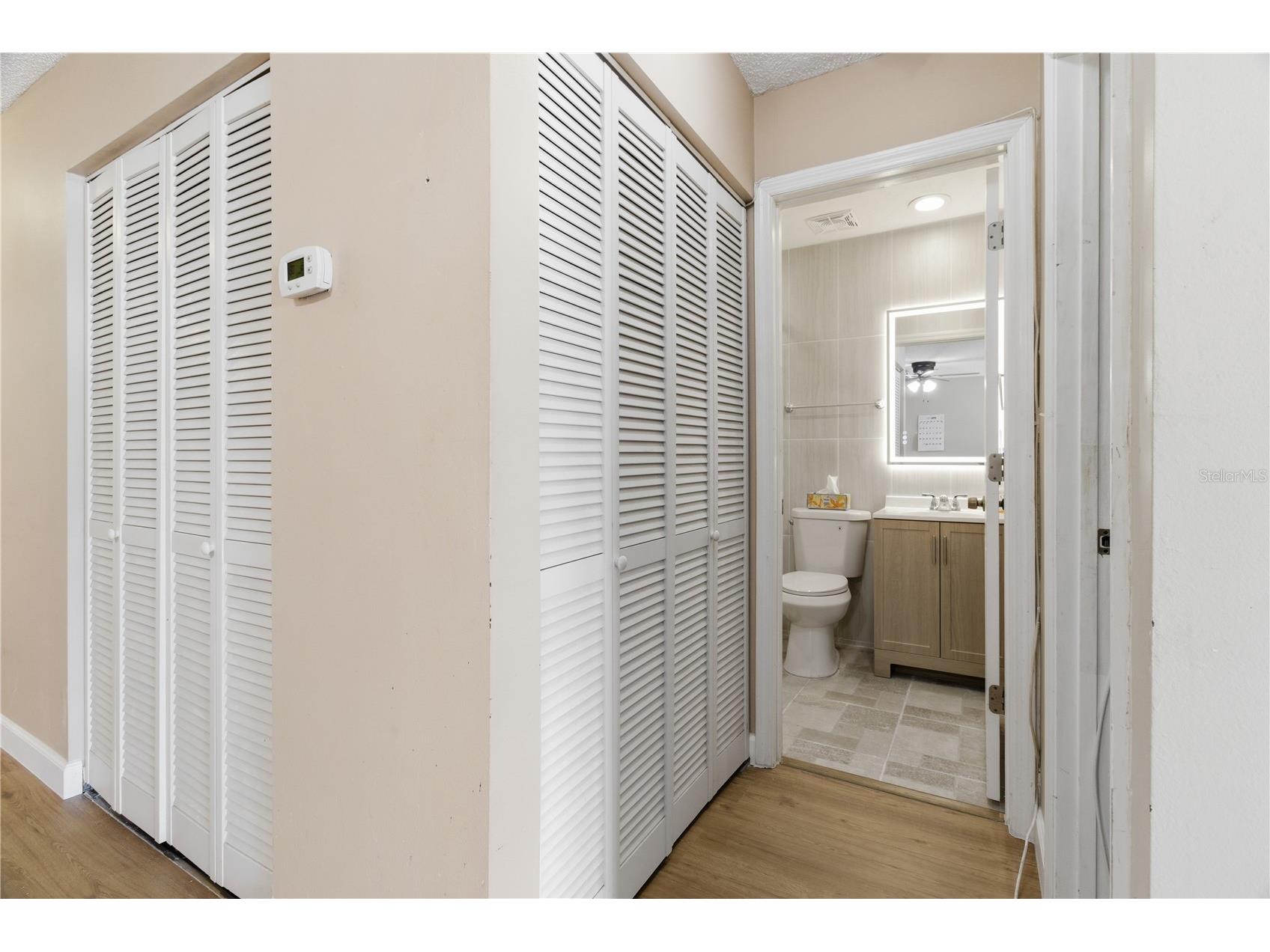 2060 Marilyn Street #207 Clearwater FL 33765 A4695076 image21