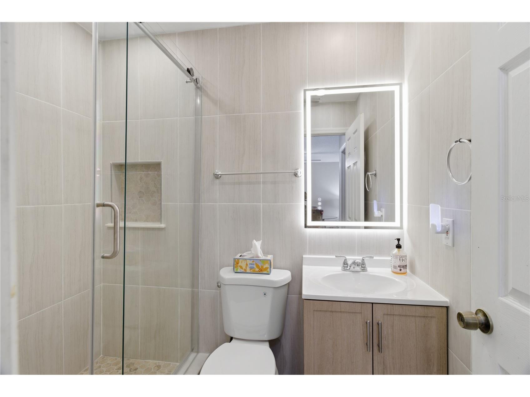 2060 Marilyn Street #207 Clearwater FL 33765 A4695076 image22