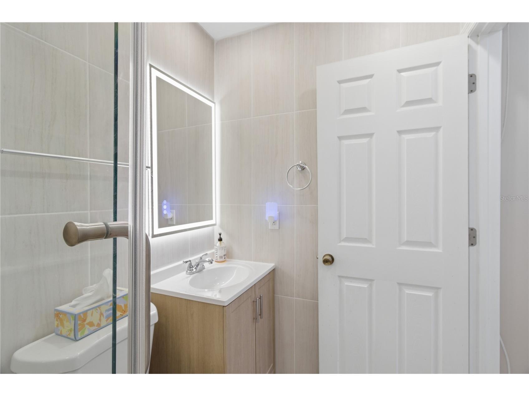 2060 Marilyn Street #207 Clearwater FL 33765 A4695076 image23