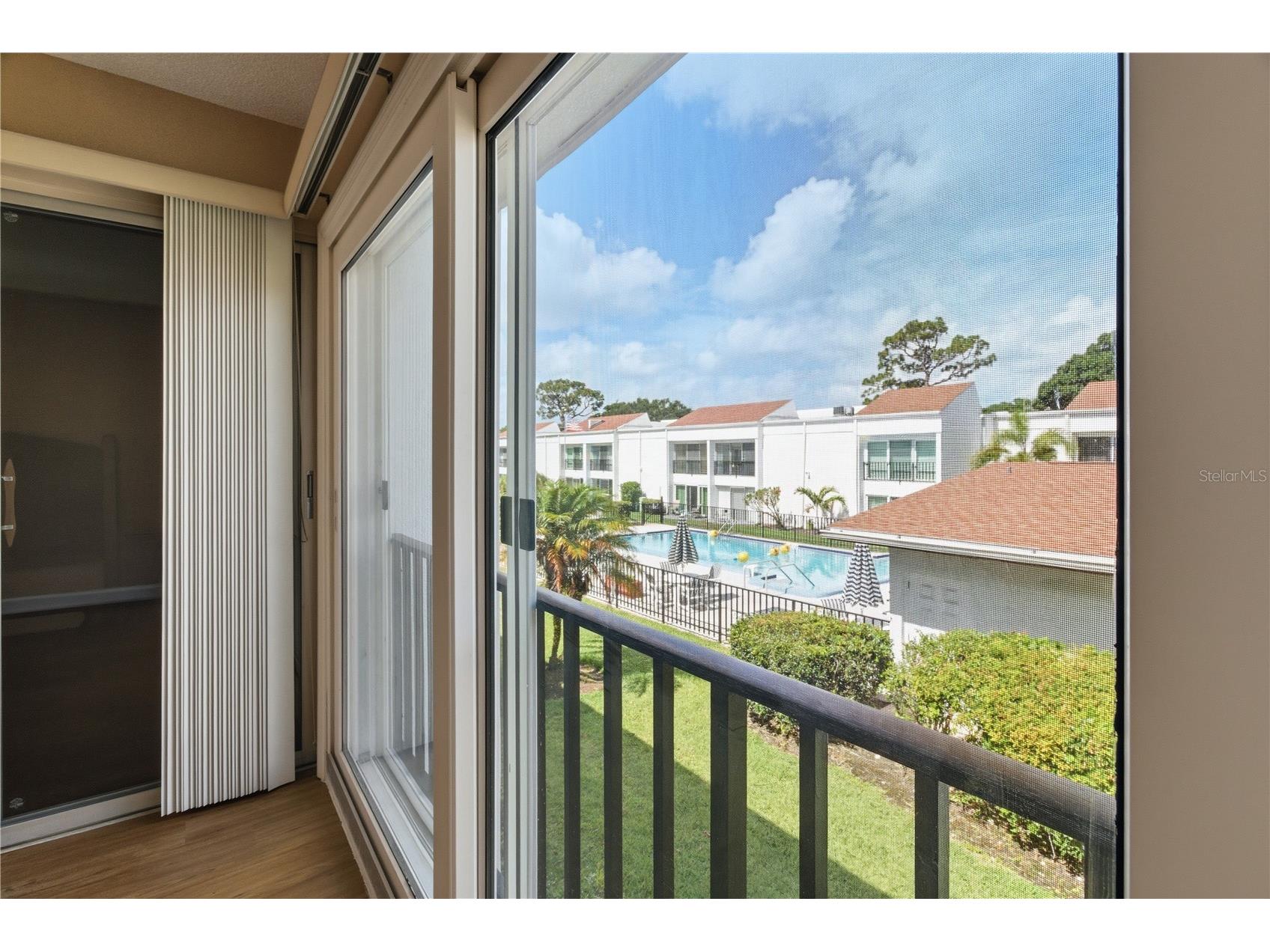 2060 Marilyn Street #207 Clearwater FL 33765 A4695076 image24