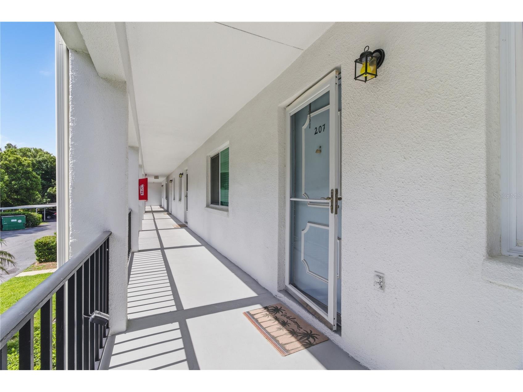 2060 Marilyn Street #207 Clearwater FL 33765 A4695076 image25