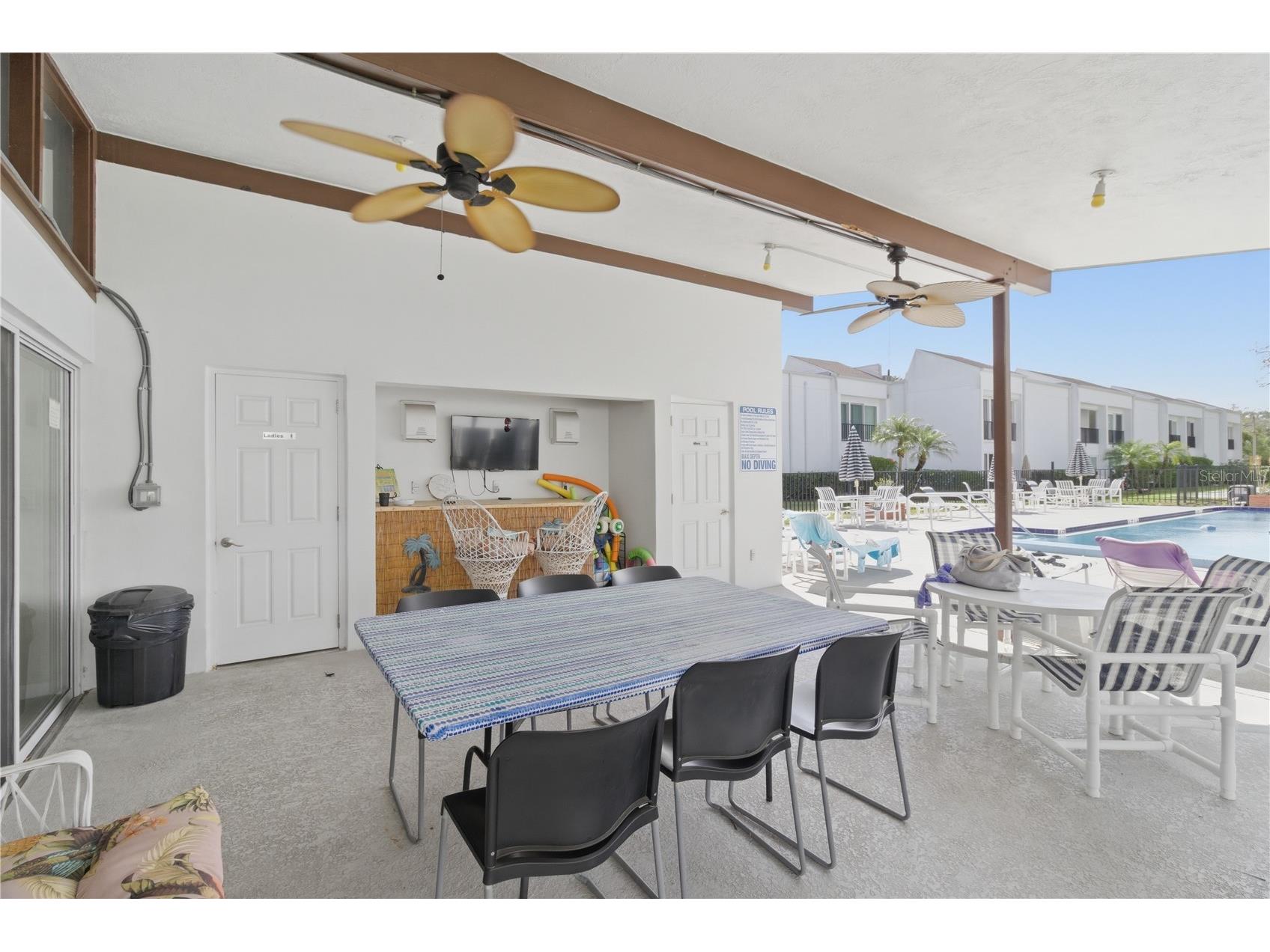 2060 Marilyn Street #207 Clearwater FL 33765 A4695076 image27