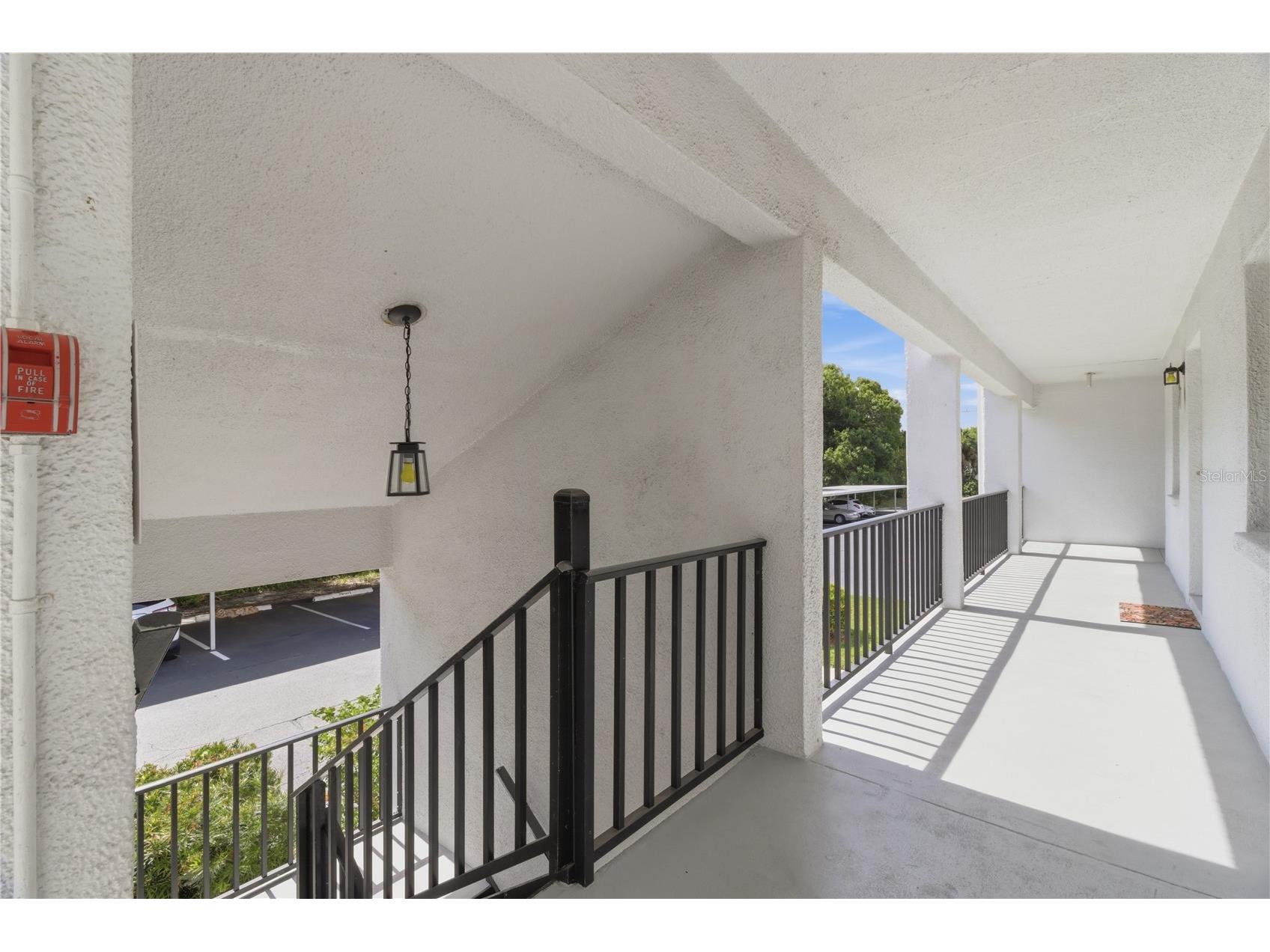 2060 Marilyn Street #207 Clearwater FL 33765 A4695076 image28