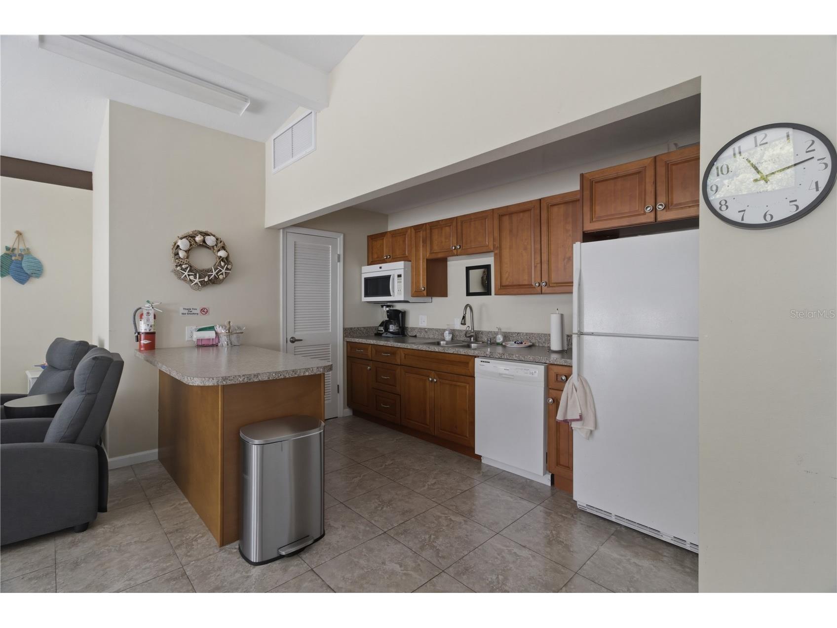 2060 Marilyn Street #207 Clearwater FL 33765 A4695076 image29