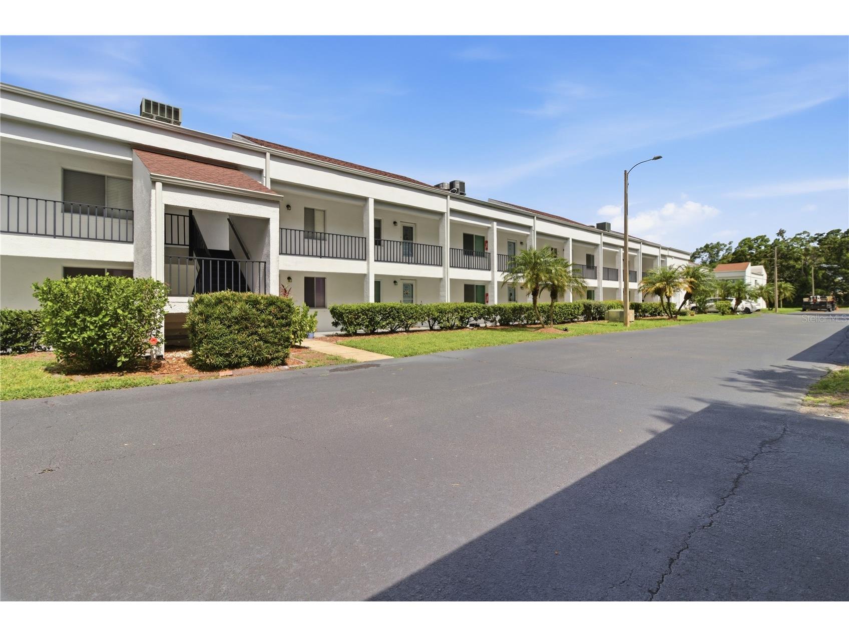 2060 Marilyn Street #207 Clearwater FL 33765 A4695076 image30