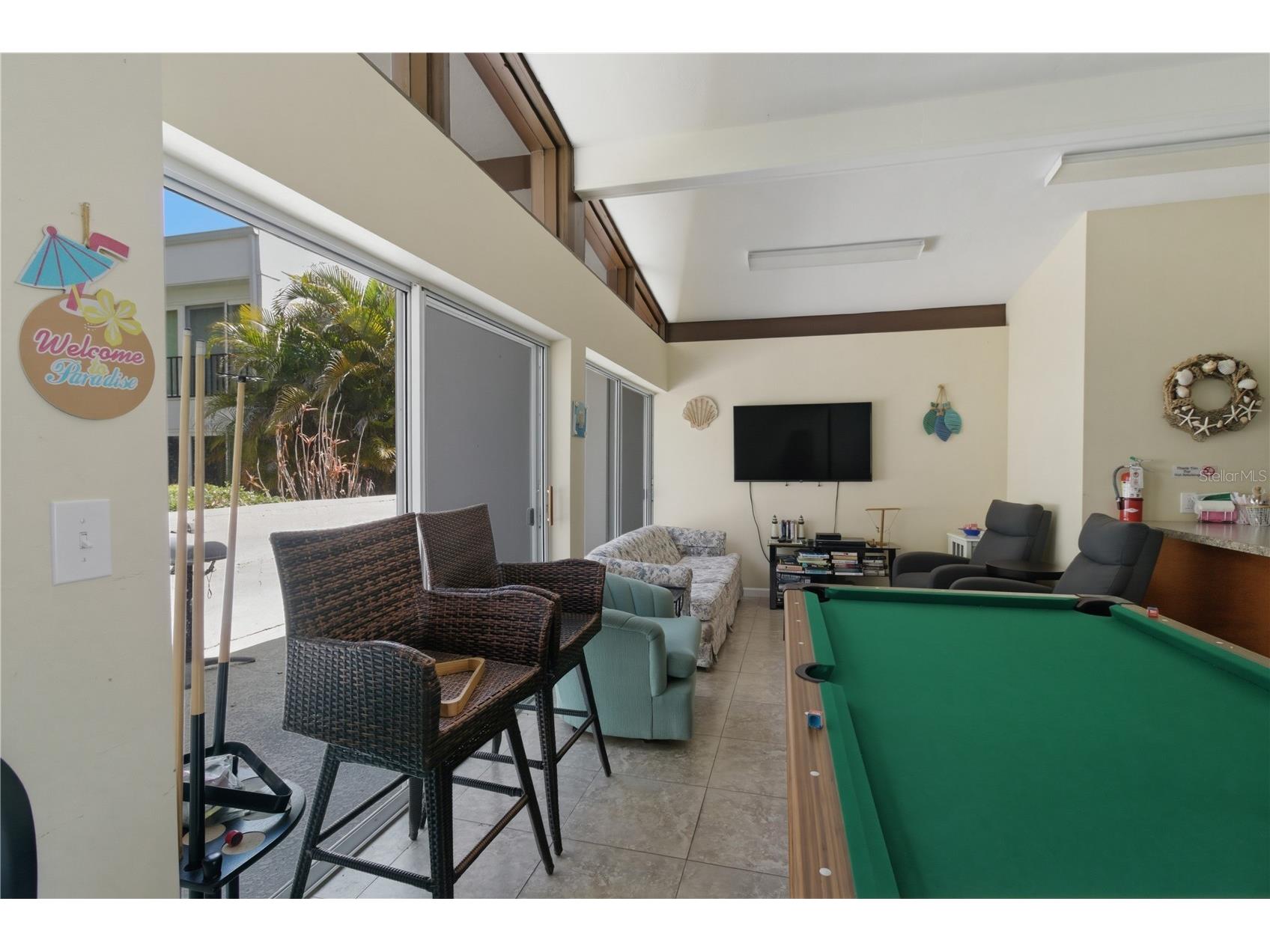 2060 Marilyn Street #207 Clearwater FL 33765 A4695076 image31