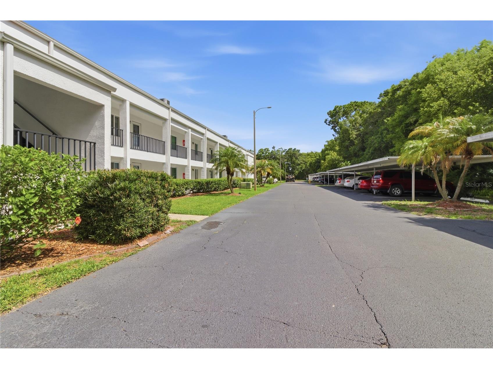 2060 Marilyn Street #207 Clearwater FL 33765 A4695076 image32