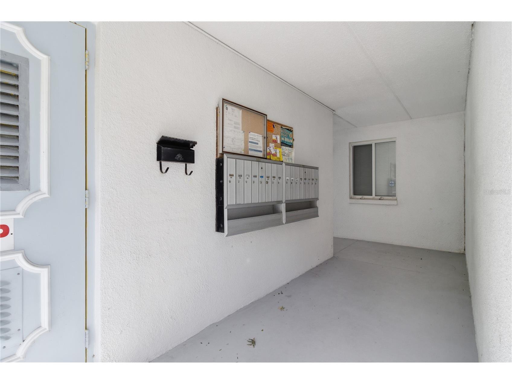 2060 Marilyn Street #207 Clearwater FL 33765 A4695076 image34