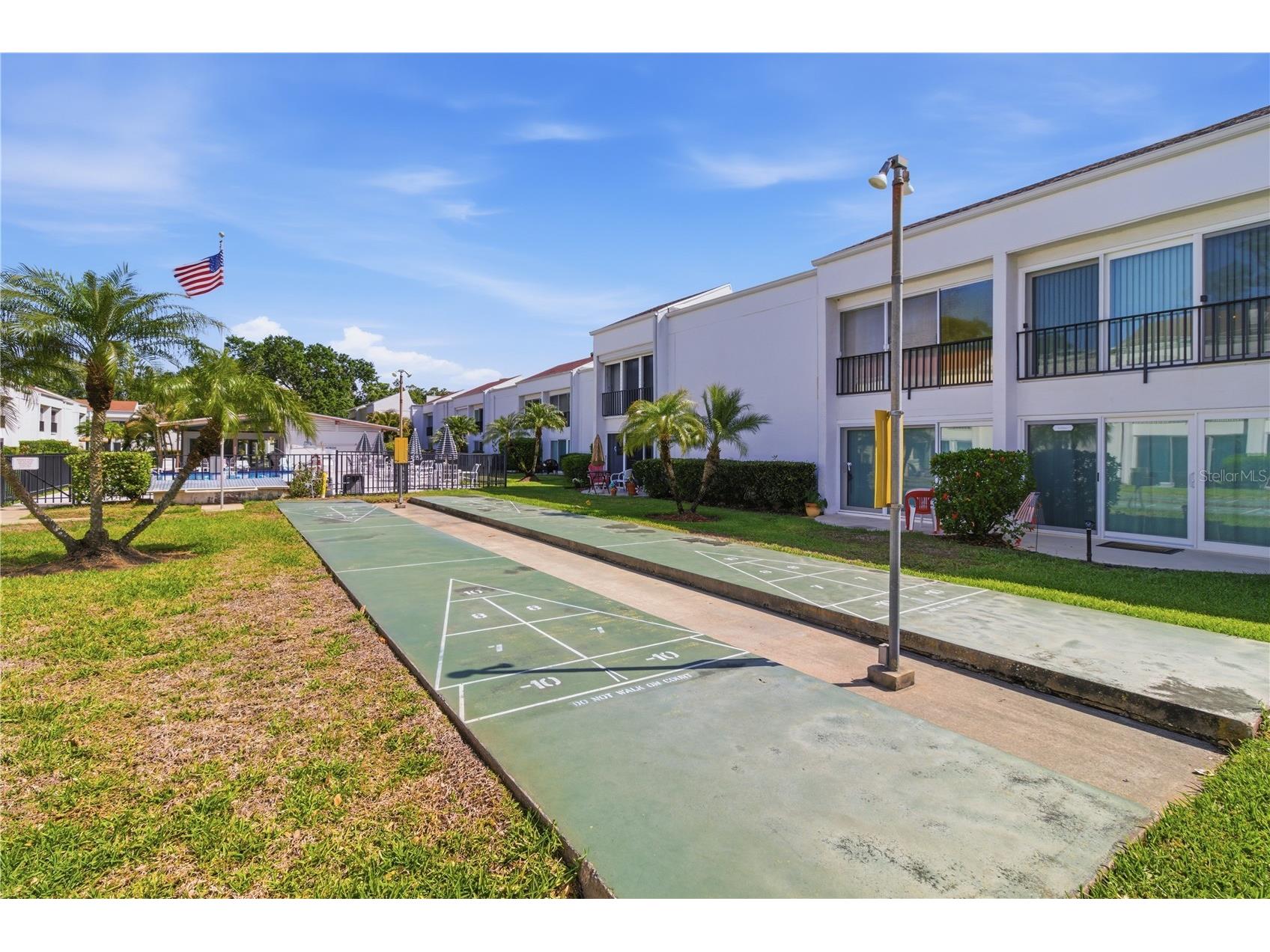 2060 Marilyn Street #207 Clearwater FL 33765 A4695076 image35