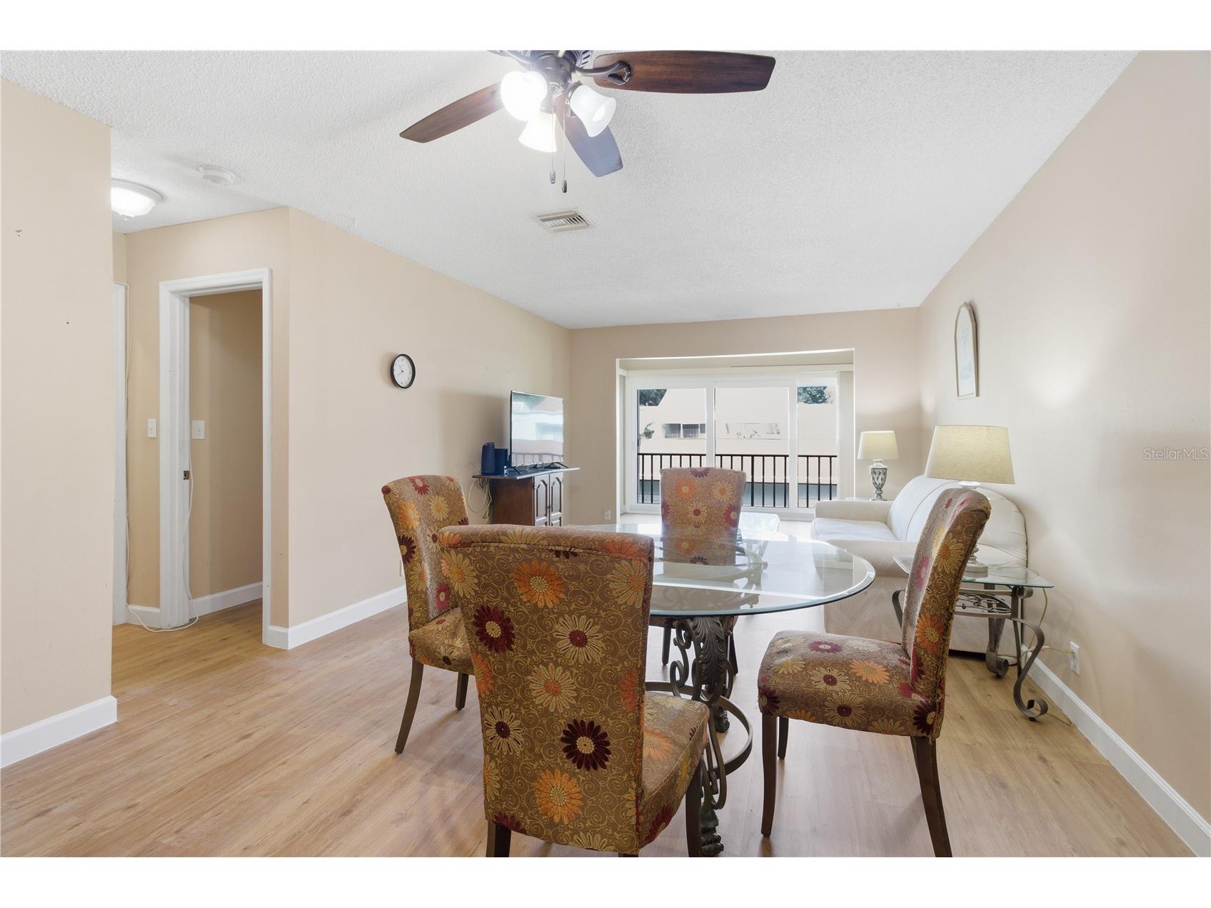 2060 Marilyn Street #207 Clearwater FL 33765 A4695076 image6
