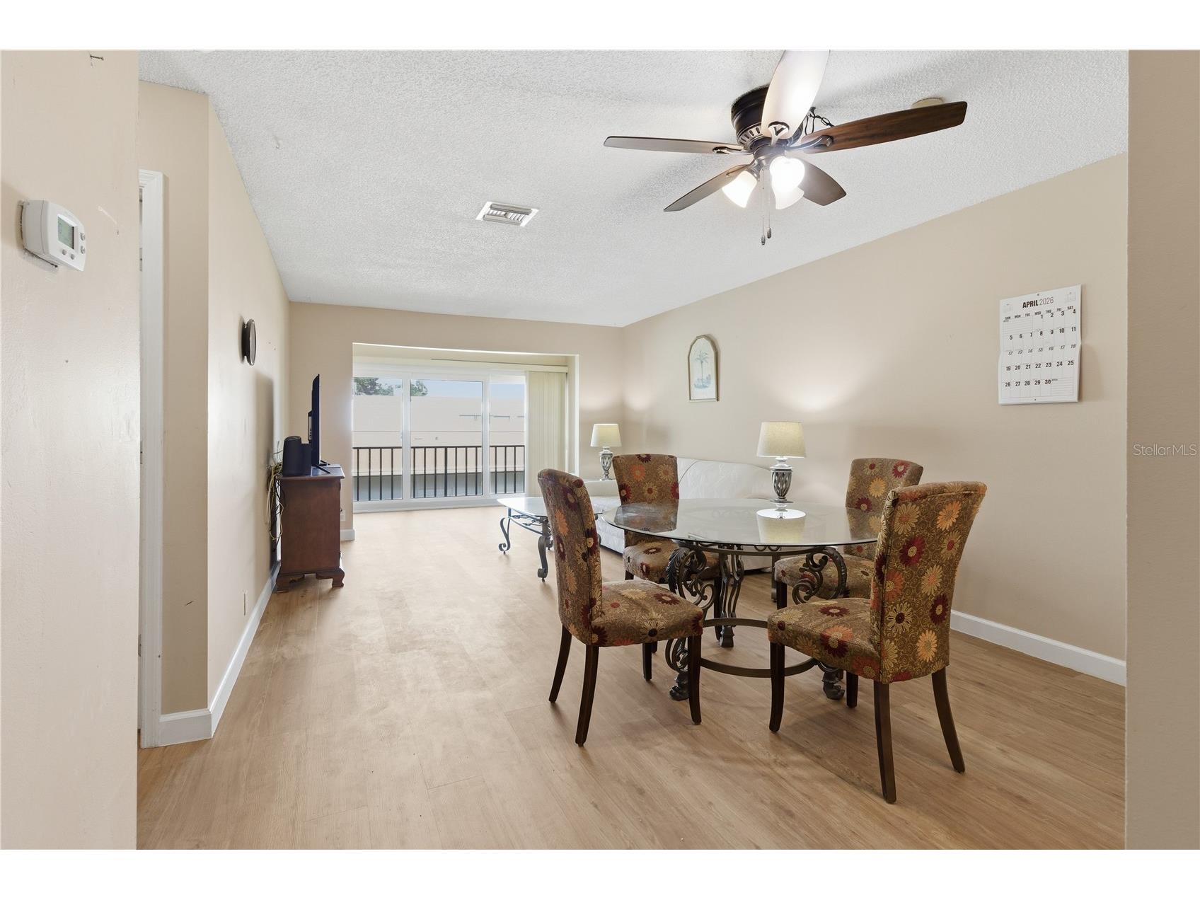 2060 Marilyn Street #207 Clearwater FL 33765 A4695076 image7