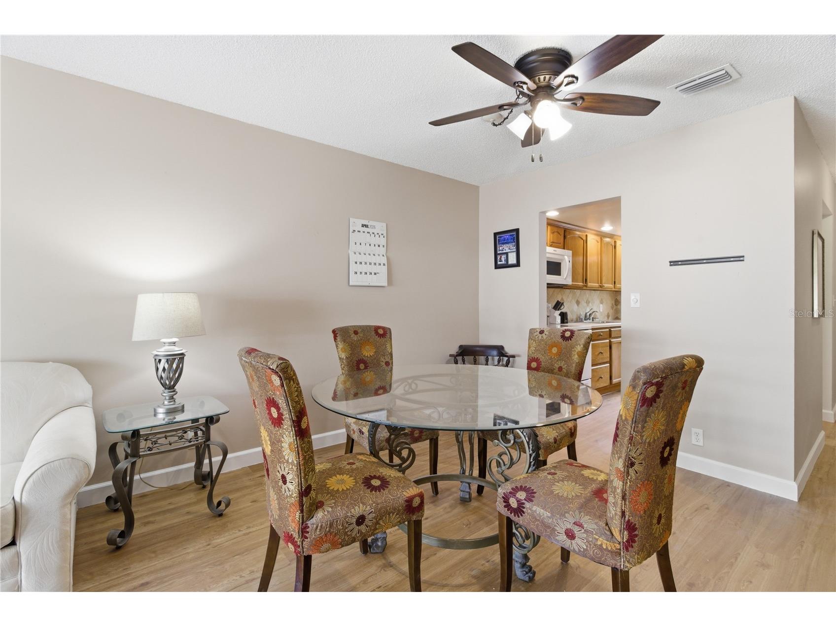 2060 Marilyn Street #207 Clearwater FL 33765 A4695076 image8
