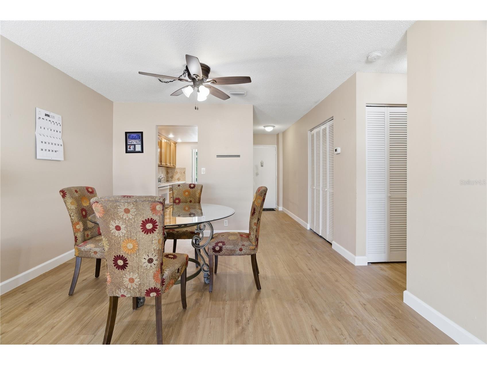 2060 Marilyn Street #207 Clearwater FL 33765 A4695076 image9