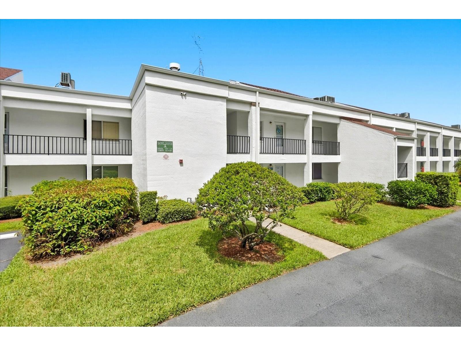 2060 Marilyn Street #211 Clearwater FL 33765 TB8487826 image1