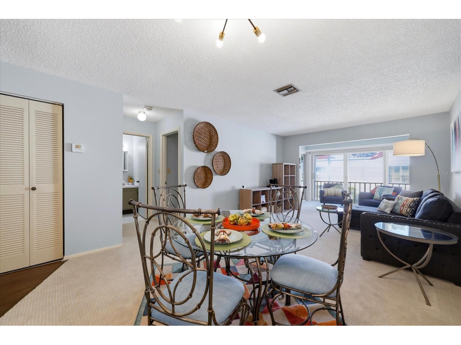 2060 Marilyn Street #211 Clearwater FL 33765 TB8487826 image10