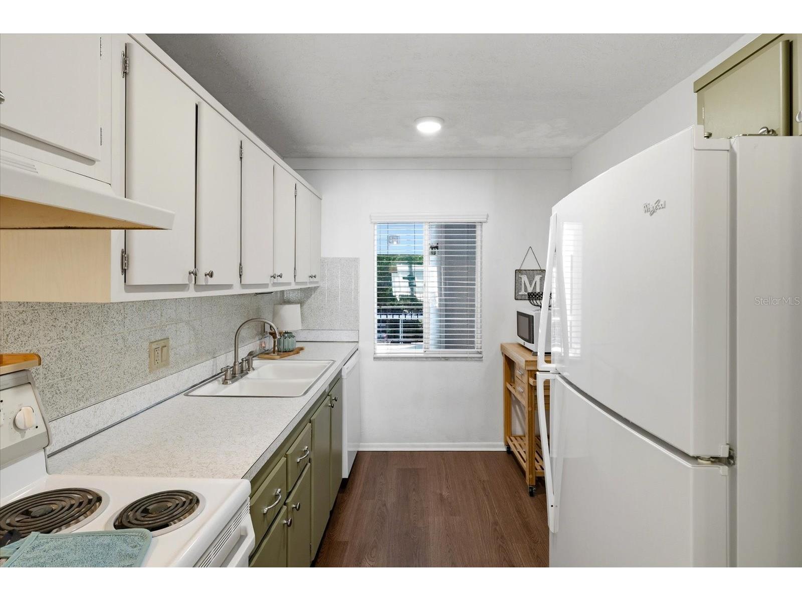 2060 Marilyn Street #211 Clearwater FL 33765 TB8487826 image11