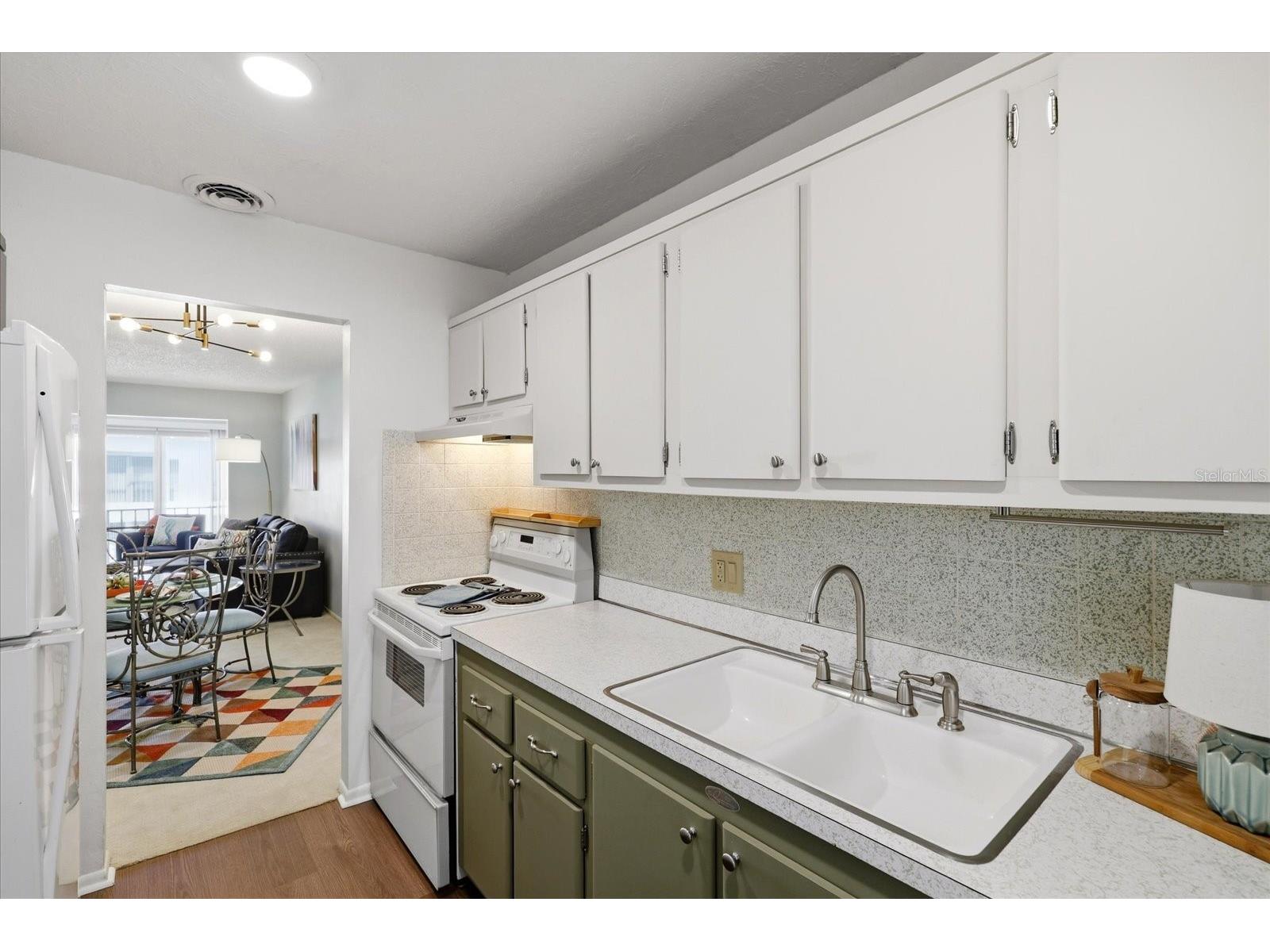 2060 Marilyn Street #211 Clearwater FL 33765 TB8487826 image12