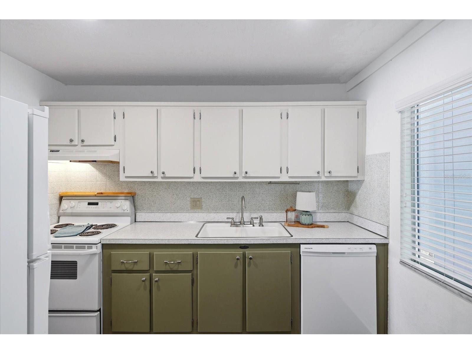 2060 Marilyn Street #211 Clearwater FL 33765 TB8487826 image13